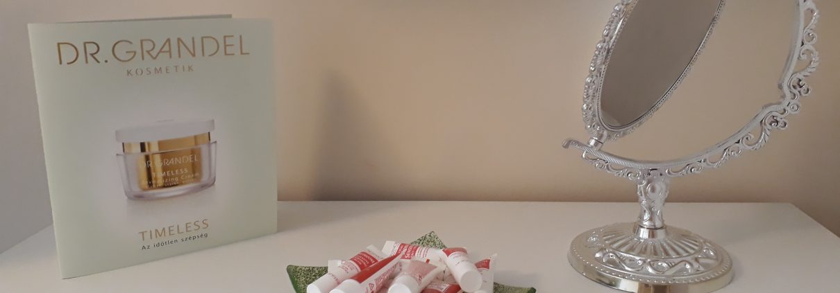 20170918_110015 kozmi kép 5